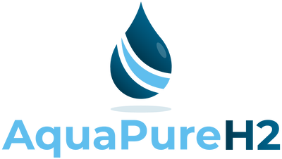 AquaPure H2