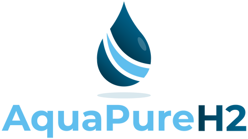 AquaPure H2